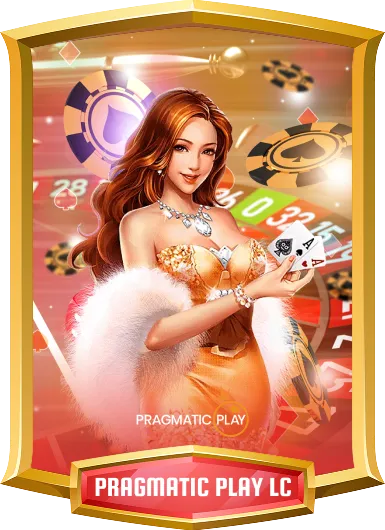 Pragmatic Play LC
