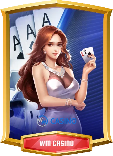 WM Casino