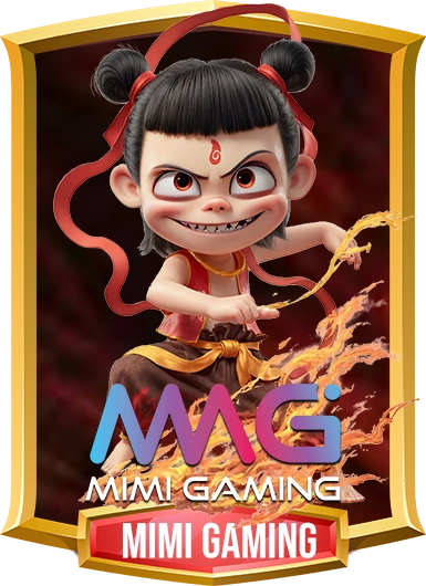 MIMI GAMING