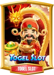 TOGEL SLOT