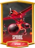 SPRIBE